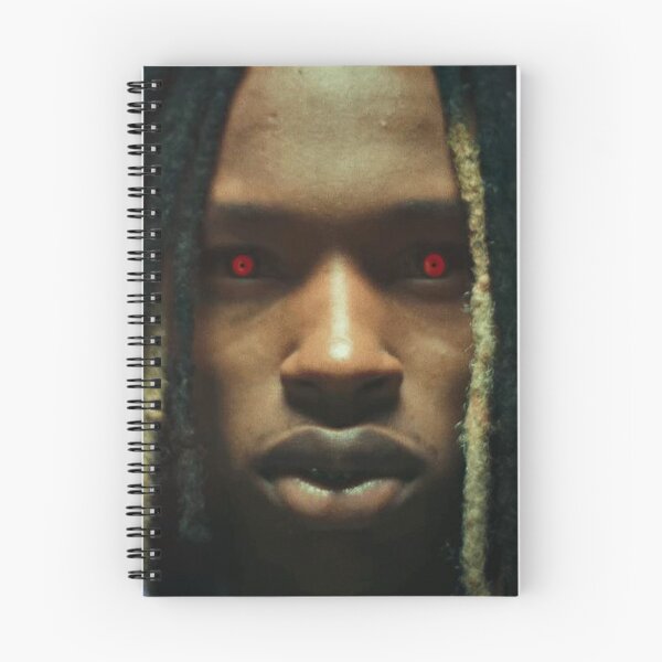 Item preview, King Von - He was a Serial K*ller, who bragged about killin people designed and sold by RoxStuffShop.
