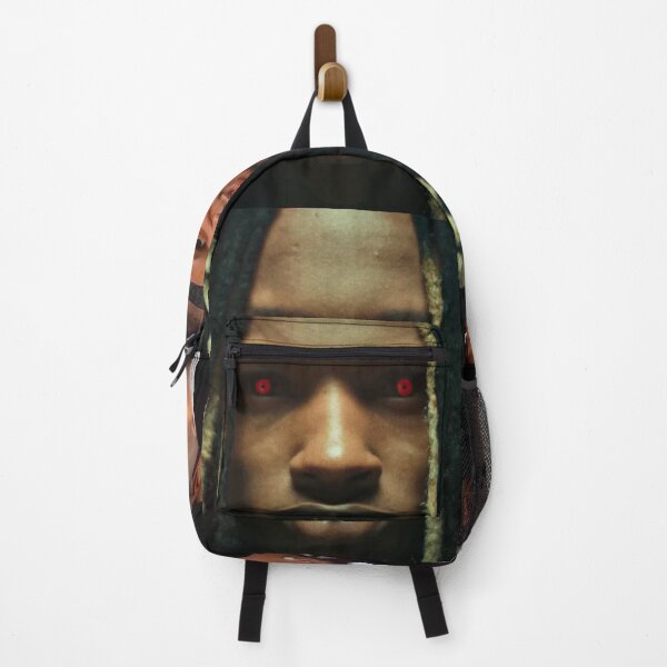 Item preview, King Von - He was a Serial K*ller, who bragged about killin people designed and sold by RoxStuffShop.