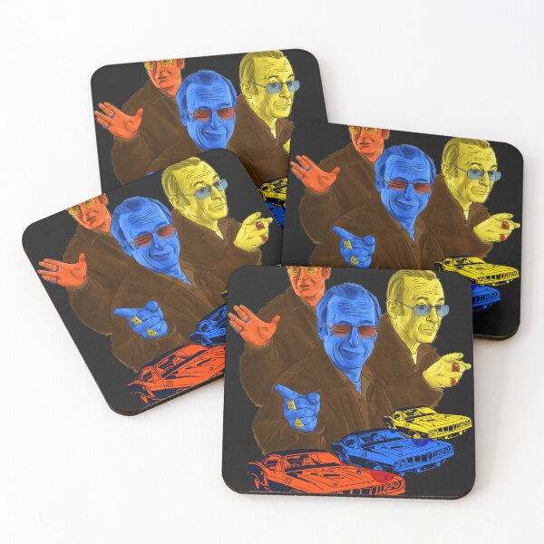 Item preview,  Triples Is Best designed and sold by scriptkid.