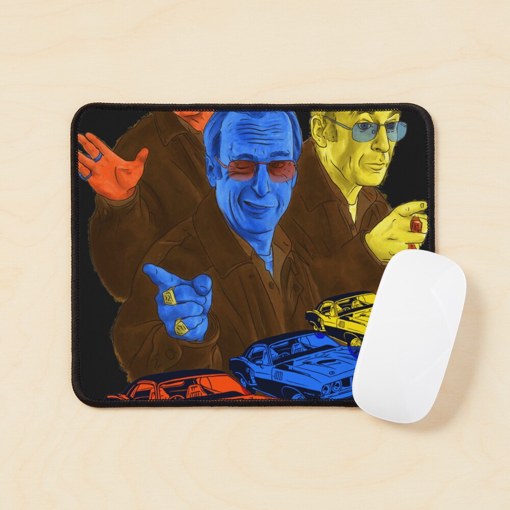 Item preview, Mouse Pad designed and sold by scriptkid.