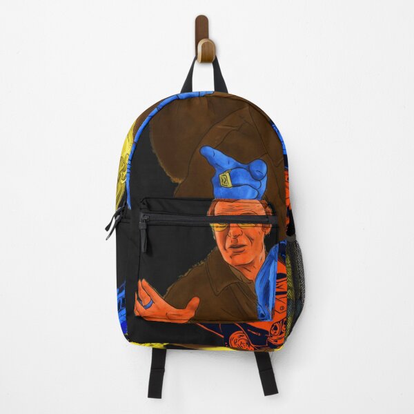 Item preview, Triples Is Best designed and sold by scriptkid.