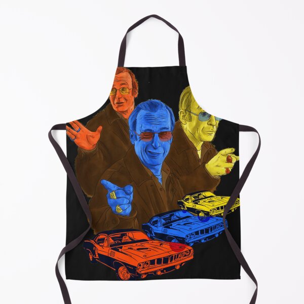 Item preview, Triples Is Best designed and sold by scriptkid.