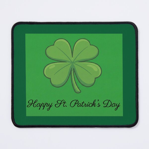 Item preview, Happy St. Patrick's Day designed and sold by alexshopSl.
