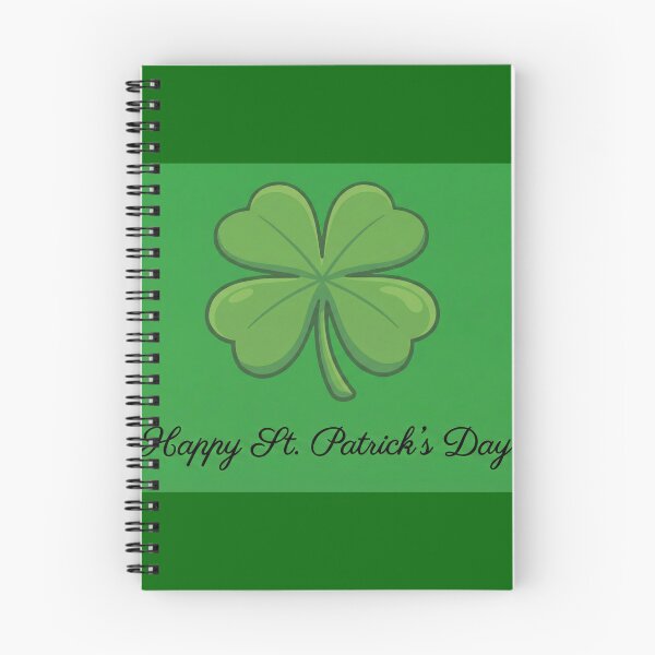 Artikelvorschau, Glücklicher St. Patrick's Day entworfen und verkauft von alexshopSl.