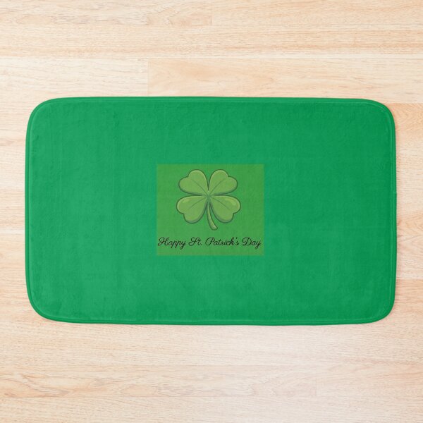Item preview, Happy St. Patrick's Day designed and sold by alexshopSl.