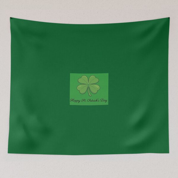 Item preview, Happy St. Patrick's Day designed and sold by alexshopSl.