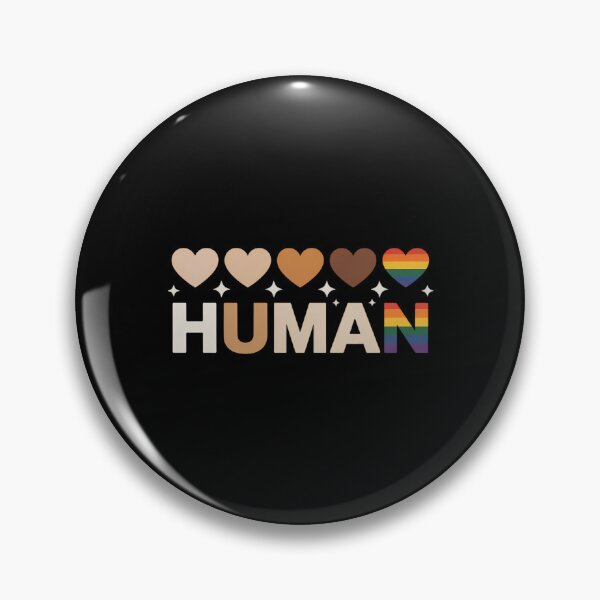 Item preview, Justice Human Equality Support LGBT Lovers designed and sold by sterabamineh.
