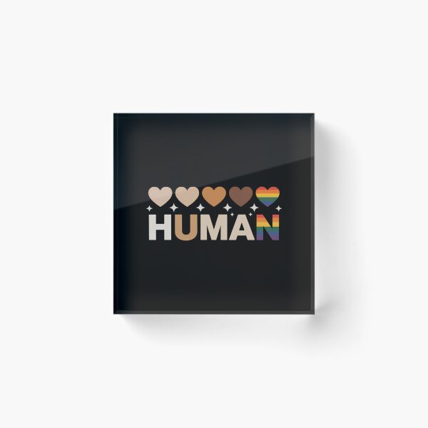 Item preview, Justice Human Equality Support LGBT Lovers designed and sold by sterabamineh.