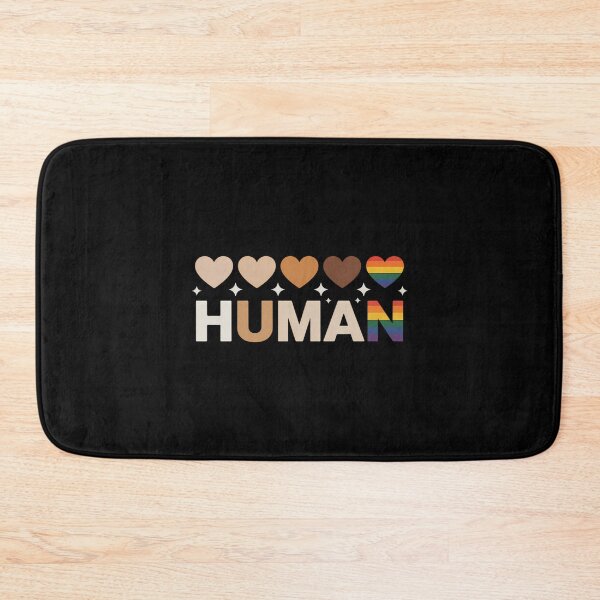 Item preview, Justice Human Equality Support LGBT Lovers designed and sold by sterabamineh.