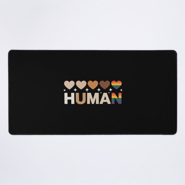 Item preview, Justice Human Equality Support LGBT Lovers designed and sold by sterabamineh.