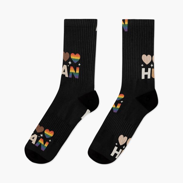 Item preview, Justice Human Equality Support LGBT Lovers designed and sold by sterabamineh.