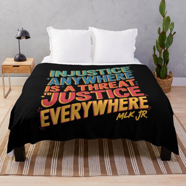 Item preview, Justice Sayings Support designed and sold by sterabamineh.