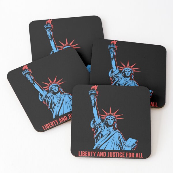 Item preview, Justice Support Lovers designed and sold by sterabamineh.