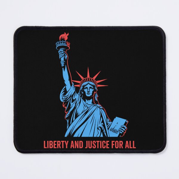 Item preview, Justice Support Lovers designed and sold by sterabamineh.