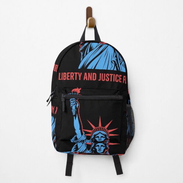 Item preview, Justice Support Lovers designed and sold by sterabamineh.