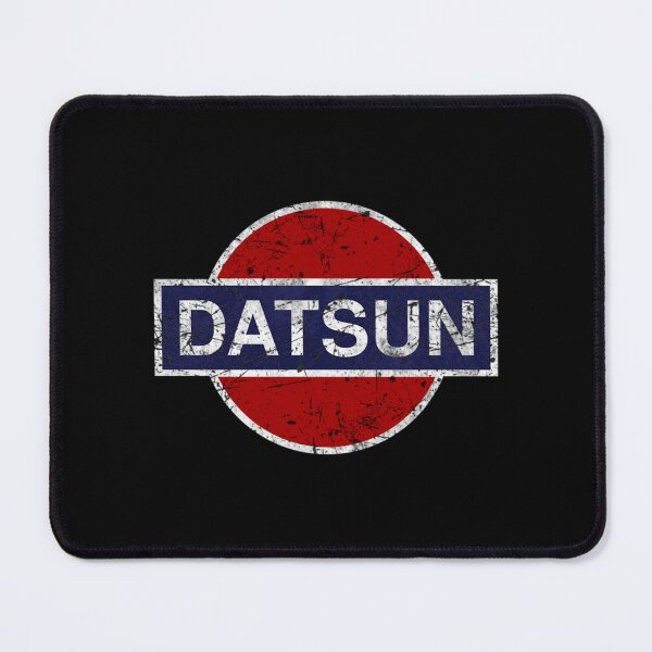 Item preview, Datsun Car designed and sold by DmaarGroup.