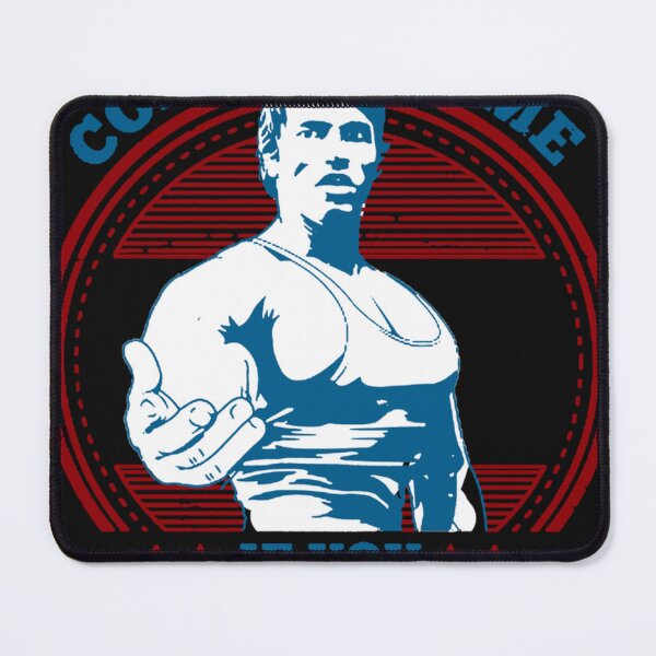 Item preview, Come With Me If You Want To Lift designed and sold by Salah-Eddin El Mahmoudy.