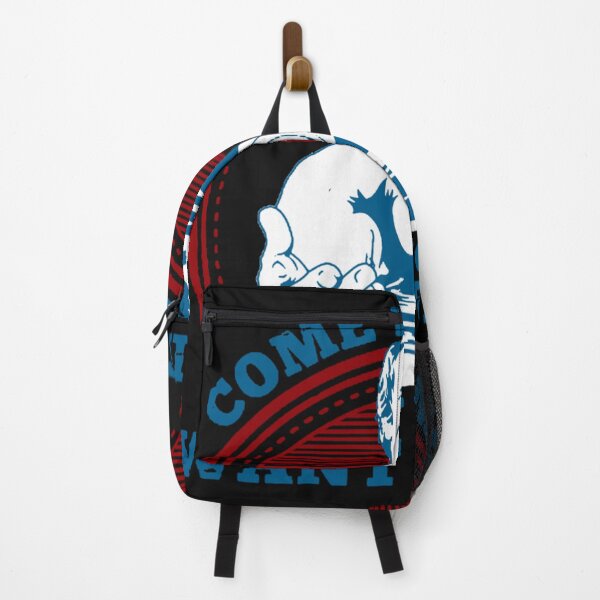 Item preview, Come With Me If You Want To Lift designed and sold by Salah-Eddin El Mahmoudy.