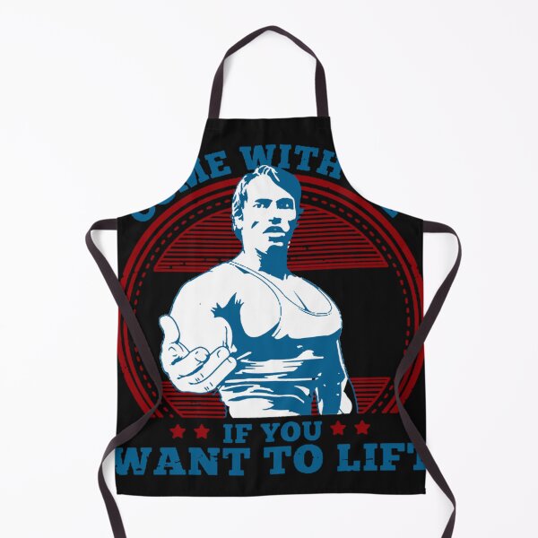 Item preview, Come With Me If You Want To Lift designed and sold by Salah-Eddin El Mahmoudy.