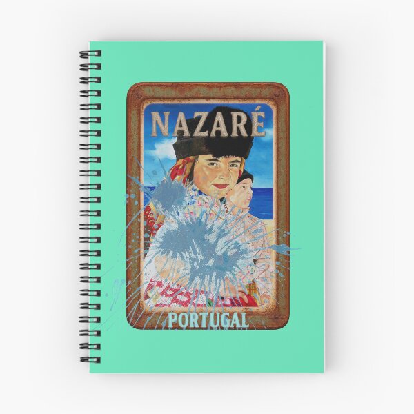 Item preview, Menina do Rancho designed and sold by SandraSRomao.