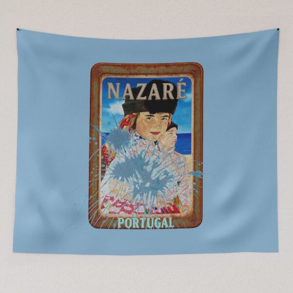Item preview, Menina do Rancho designed and sold by SandraSRomao.