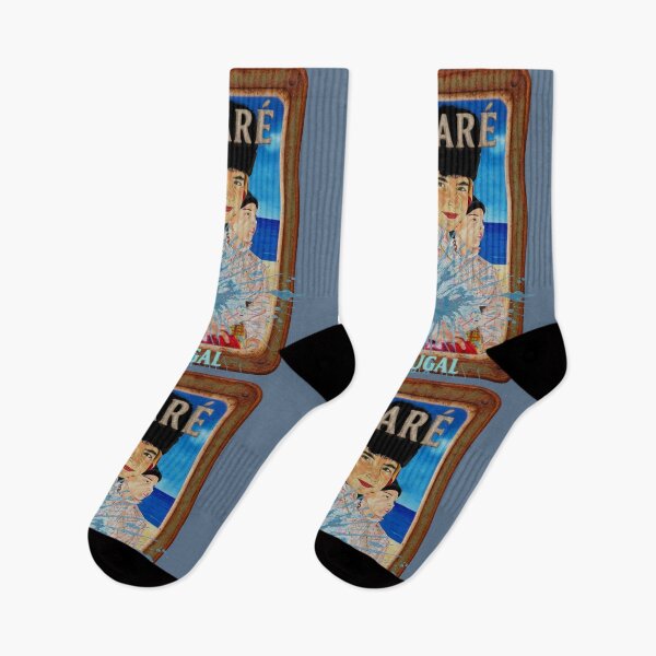 Item preview, Menina do Rancho designed and sold by SandraSRomao.