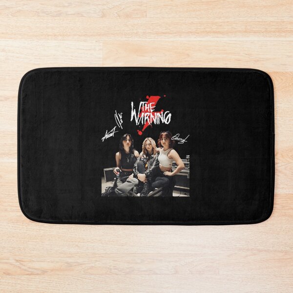 Item preview, The Warning Rock  designed and sold by Goo2design.