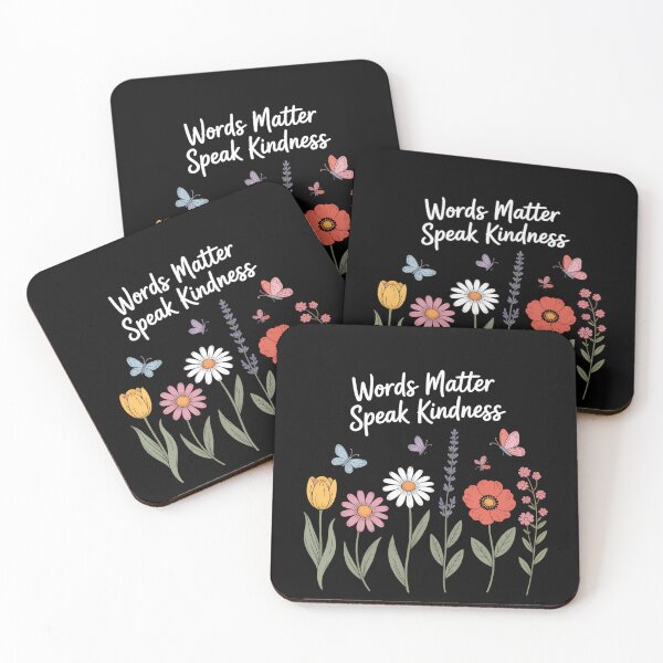 Item preview, Kindness Social Justice Floral Lovers designed and sold by sterabamineh.