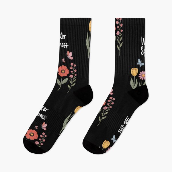 Item preview, Kindness Social Justice Floral Lovers designed and sold by sterabamineh.