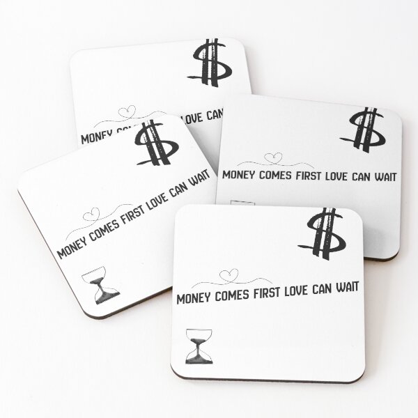 Item preview, Motivational Quote Design designed and sold by PopNInk.