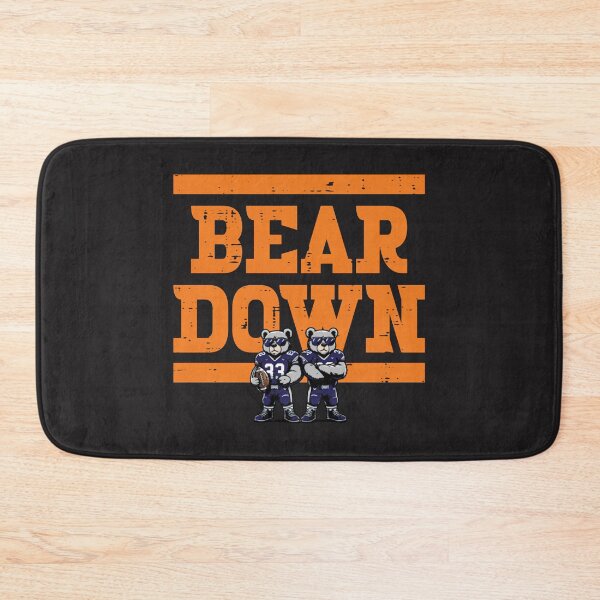 Item preview,  Bear Down Women Kids Boys Girls Youth Men Teen  designed and sold by CriseldaBruning.