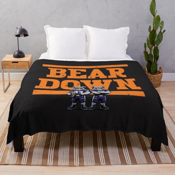 Item preview,  Bear Down Women Kids Boys Girls Youth Men Teen  designed and sold by CriseldaBruning.