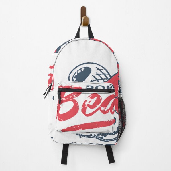 Item preview, Equipo desaparecido... Portland Beavers designed and sold by Goo2design.