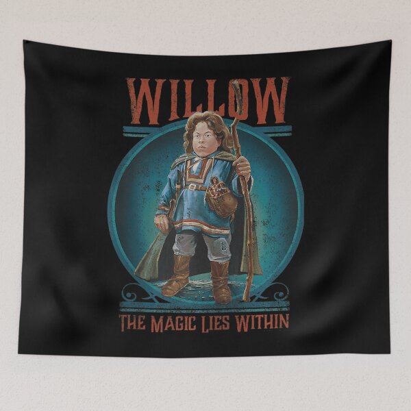 Item preview, Movies - High Fantasy Adventure Film designed and sold by DmaarGroup.