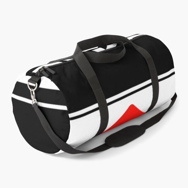 Item preview, Zeke Suzuki designed and sold by Goo2design.