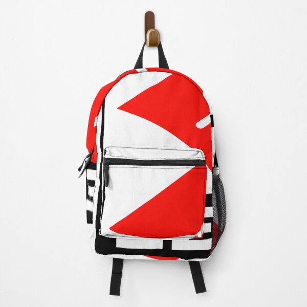 Item preview, Zeke Suzuki designed and sold by Goo2design.