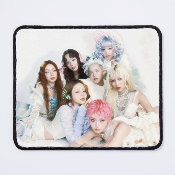 Item preview, XG KPOP designed and sold by jaofnn.