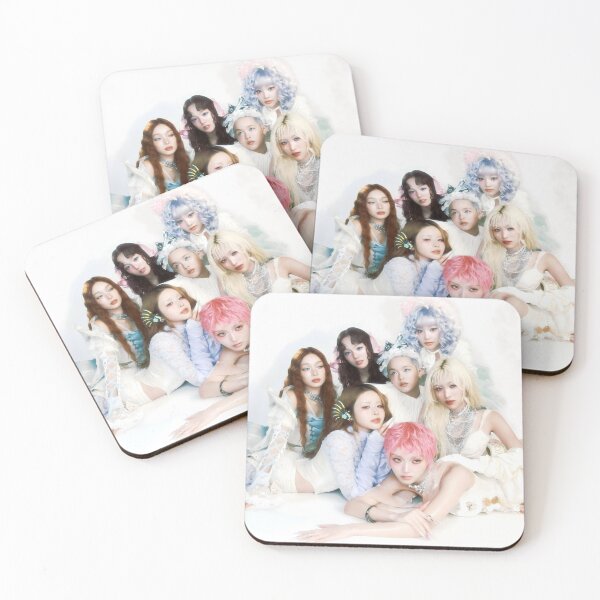 Item preview, XG KPOP designed and sold by jaofnn.
