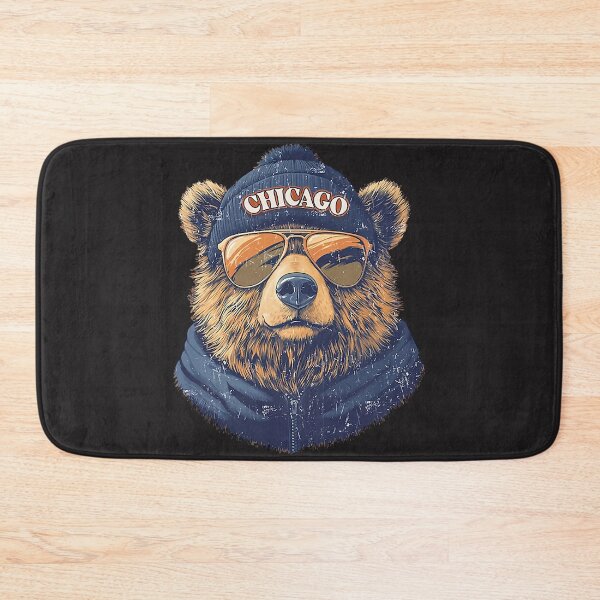 Item preview,  Bear Down Women Kids Boys Girls Youth Men Teen  designed and sold by CriseldaBruning.