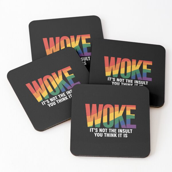 Item preview, LGBT Lovers Ally Pride designed and sold by tiekanamac.