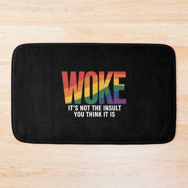 Item preview, LGBT Lovers Ally Pride designed and sold by tiekanamac.