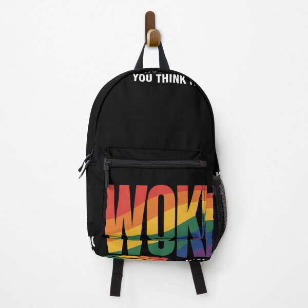 Item preview, LGBT Lovers Ally Pride designed and sold by tiekanamac.