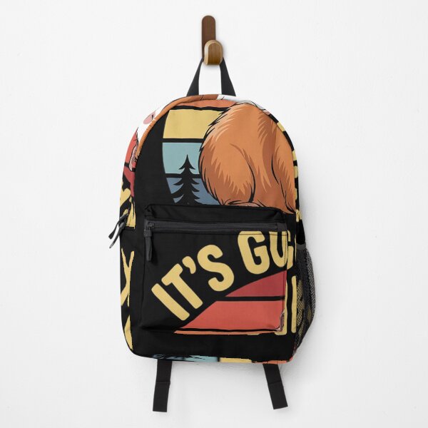 Item preview, Guinea Pig Be A Good Wheek Cavy Pun Women Men Kids2 designed and sold by SyntaxClaw.