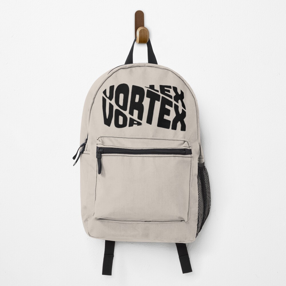 Item preview, Backpack designed and sold by SoftMintDesigns.