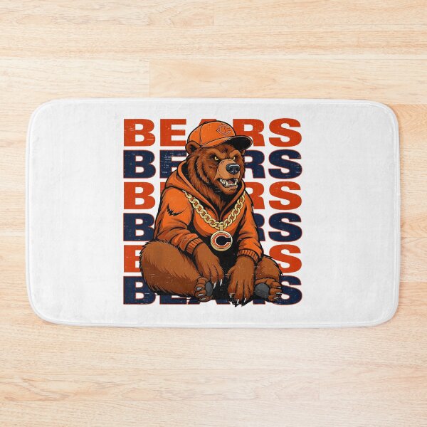 Item preview,  Bear Down Women Kids Boys Girls Youth Men Teen  designed and sold by CriseldaBruning.