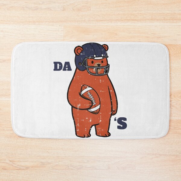 Item preview,  Bear Down Women Kids Boys Girls Youth Men Teen  designed and sold by CriseldaBruning.
