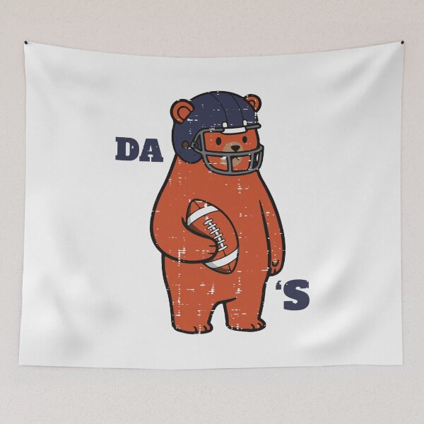 Item preview,  Bear Down Women Kids Boys Girls Youth Men Teen  designed and sold by CriseldaBruning.