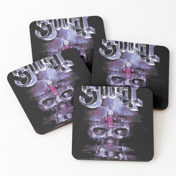 Item preview, Emeritus Legacy Gris Oscuro designed and sold by Salah-Eddin El Mahmoudy.