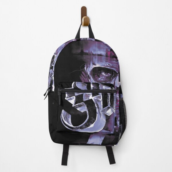 Item preview, Emeritus Legacy Dark Grey designed and sold by Salah-Eddin El Mahmoudy.