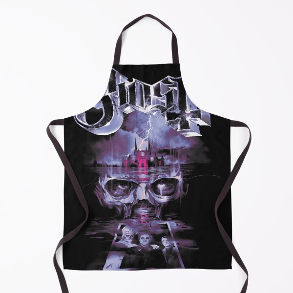 Item preview, Emeritus Legacy Dark Grey designed and sold by Salah-Eddin El Mahmoudy.